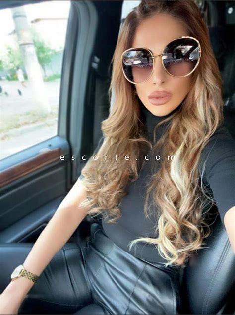 escorte celine dijon|Escort Dijon Celine à Dijon